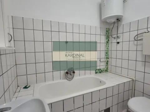 Sale, one bedroom apartment, 45m², Centar, Jagodina - image 19