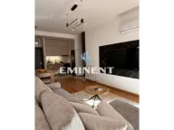 Izdavanje, dvosoban stan, 46m², Trošarina, Voždovac Sve Podlokacije - image 1