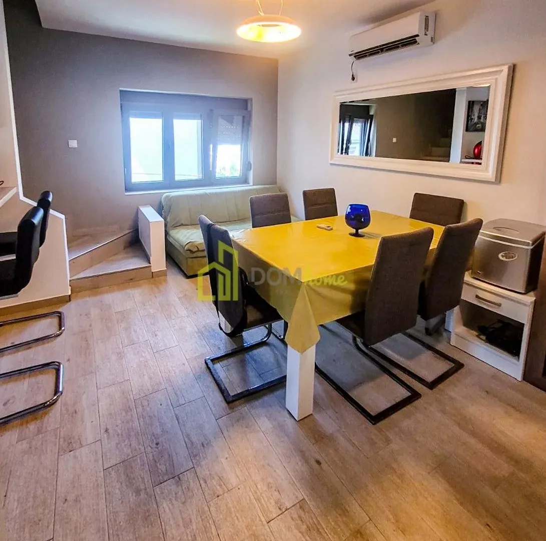 Prodaja, kuća, 175m², Bar, Crna Gora
