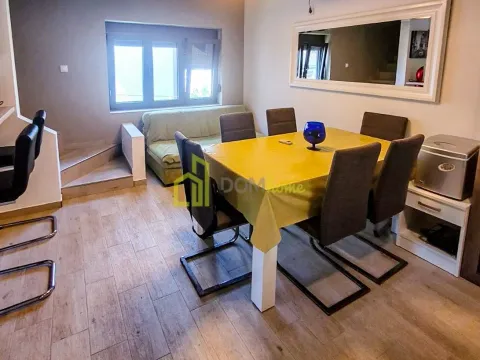 Prodaja, kuća, 175m², Bar, Crna Gora - image 18