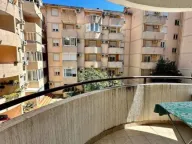 Sale, two bedroom apartment, 42m², Rozino, Budva - image 3