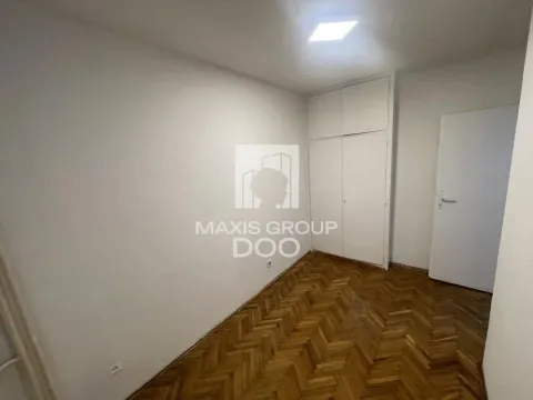 Izdavanje, trosoban stan, 61m², Novi Beograd Sve Podlokacije, Beograd - image 5