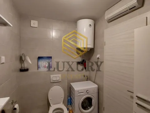 Sale, two bedroom apartment, 69m², Zabjelo, Podgorica - image 2