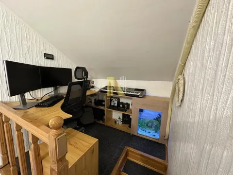 Prodaja, trosoban stan, 59m², Detelinara, Novi Sad Sve Podlokacije - image 6