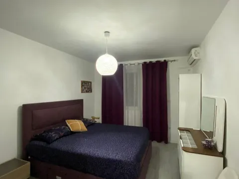 Rent, two bedroom apartment, 100m², Preko Morače, Podgorica - image 11