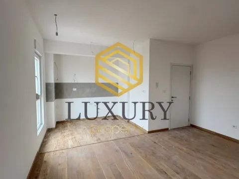 Prodaja, dvosoban stan, 81m², Zabjelo, Podgorica - image 9