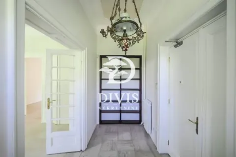 Rent, house, 340m², Dedinje Sve Podlokacije, Beograd - image 7
