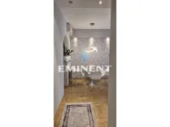 Izdavanje, dvosoban stan, 54m², Crveni Krst, Beograd - image 6