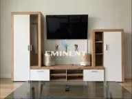 Izdavanje, dvosoban stan, 58m², Savski Venac, Beograd - image 2