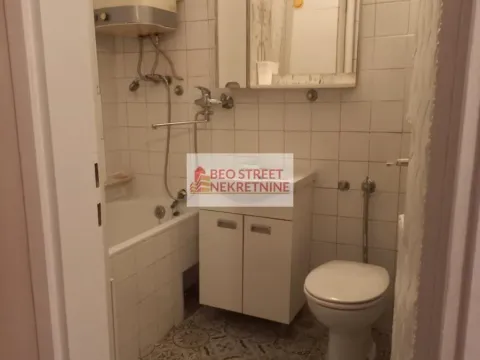 Izdavanje, trosoban stan, 67m², Konjarnik, Voždovac Sve Podlokacije - image 10