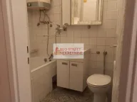 Rent, three bedroom apartment, 67m², Konjarnik, Voždovac Sve Podlokacije - image 10