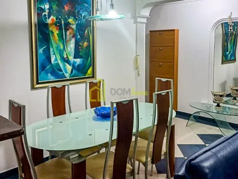 Prodaja, trosoban stan, 69m², Budva, Crna Gora - image 2