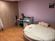 Prodaja, četvorosoban stan, 164m², Kalenić Pijaca, Vračar Sve Podlokacije - image 8