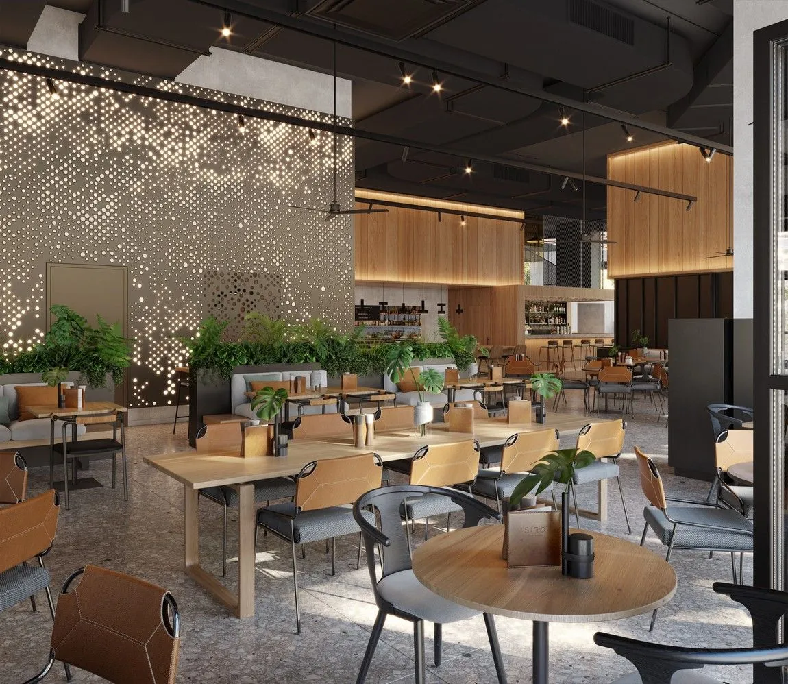Prodaja, stan, 50m², Porto Montenegro, Tivat