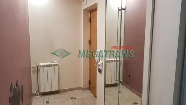 Prodaja, stan, 174m², Bulevar Oslobodjenja, Novi Sad Sve Podlokacije
