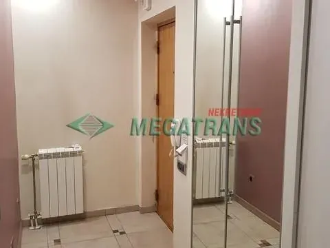 Sale, apartment, 174m², Bulevar Oslobodjenja, Novi Sad Sve Podlokacije - image 8