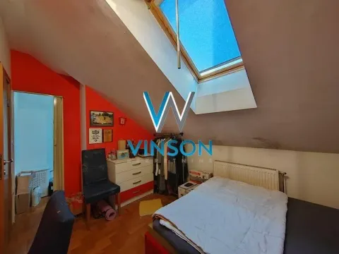 Prodaja, trosoban stan, 74m², Bulevar Oslobodjenja, Novi Sad Sve Podlokacije - image 15