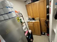 Prodaja, dvosoban stan, 47m², Skojevsko Naselje, Beograd - image 8