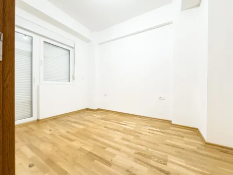 Rent, two bedroom apartment, 58m², Ljubović, Podgorica - image 5