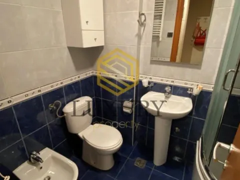 Izdavanje, jednosoban stan, 47m², 1 maj, Podgorica - image 8