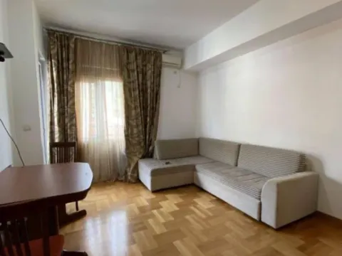 Prodaja, jednosoban stan, 41m², Centar, Budva - image 5