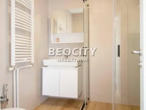 Rent, office space, 75m², Arena, Novi Beograd Sve Podlokacije - image 9