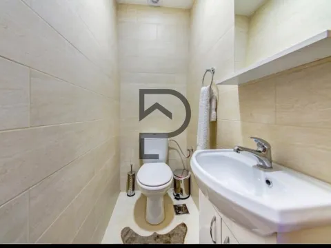 Izdavanje, stan, 45m², Pobrežje, Podgorica - image 2