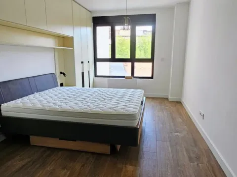 Rent, three bedroom apartment, 85m², Vukov Spomenik, Zvezdara Sve Podlokacije - image 10