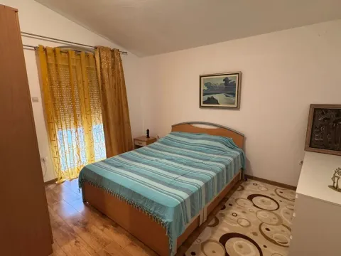 Izdavanje, trosoban stan, 120m², City Kvart, Podgorica - image 3