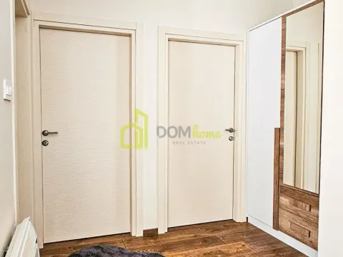 Prodaja, dvosoban stan, 44m², Kolašin, Crna Gora - image 9