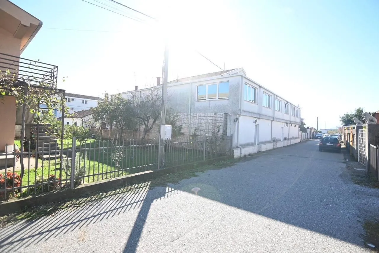 Prodaja, kuća, 506m², Zabjelo, Podgorica