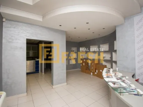 Prodaja, poslovni prostor, 533m², Centar, Podgorica - image 8