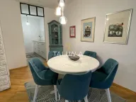 Rent, three bedroom apartment, 100m², Blok 5, Podgorica - image 3