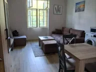 Izdavanje, garsonjera, 25m², Centar, Cetinje - image 1