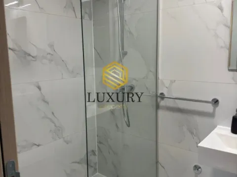 Izdavanje, trosoban stan, 100m², Ljubović, Podgorica - image 6