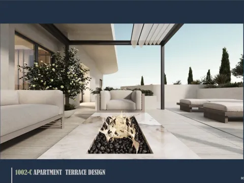 Prodaja, četvorosoban stan, 473m², Ilino, Bar - image 5