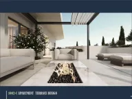 Sale, four bedroom apartment, 473m², Ilino, Bar - image 5