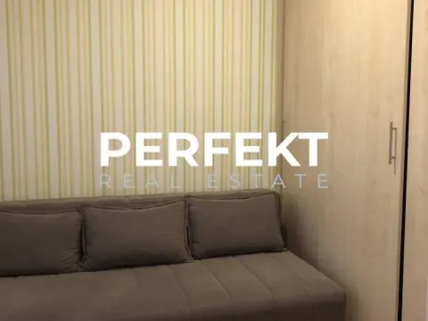 Izdavanje, dvosoban stan, 49m², Voždovačka Crkva, Voždovac Sve Podlokacije - image 6