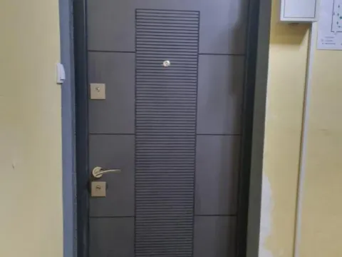 Prodaja, dvosoban stan, 60m², Detelinara, Novi Sad Sve Podlokacije - image 13