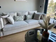 Izdavanje, jednosoban stan, 48m², Donja Lastva, Tivat - image 7