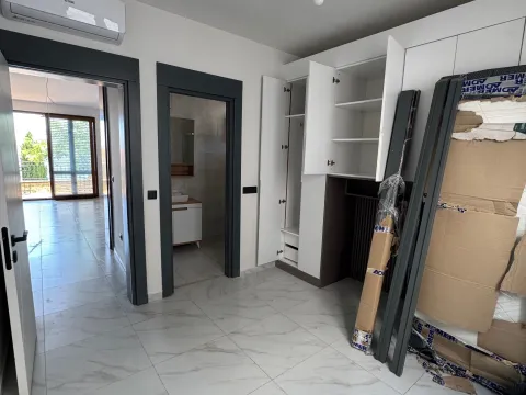Prodaja, dvosoban stan, 62m², Bijela, Herceg Novi - image 11