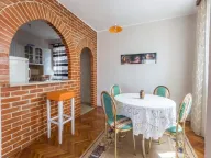 Prodaja, kuća, 396m², Ljuta, Kotor - image 2