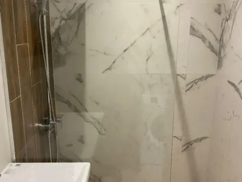 Prodaja, jednosoban stan, 54m², Bečići, Budva - image 4