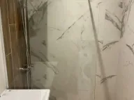 Prodaja, jednosoban stan, 54m², Bečići, Budva - image 4