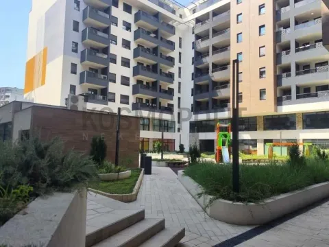 Sale, four bedroom apartment, 88m², Trošarina, Voždovac Sve Podlokacije - image 10