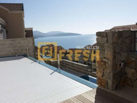 Prodaja, kuća, 253m², Tivat, Crna Gora - image 23