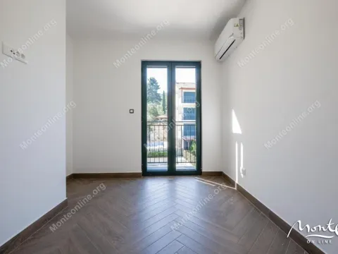 Prodaja, trosoban stan, 96m², Krašići, Tivat - image 6
