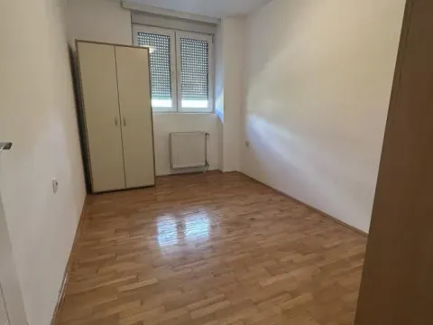 Izdavanje, dvosoban stan, 68m², Centar, Niš - image 7