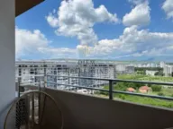 Izdavanje, jednosoban stan, 50m², Central Point, Podgorica - image 7