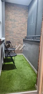 Rent, one bedroom apartment, 44m², Avijatičarsko naselje, Novi Sad Sve Podlokacije - image 9
